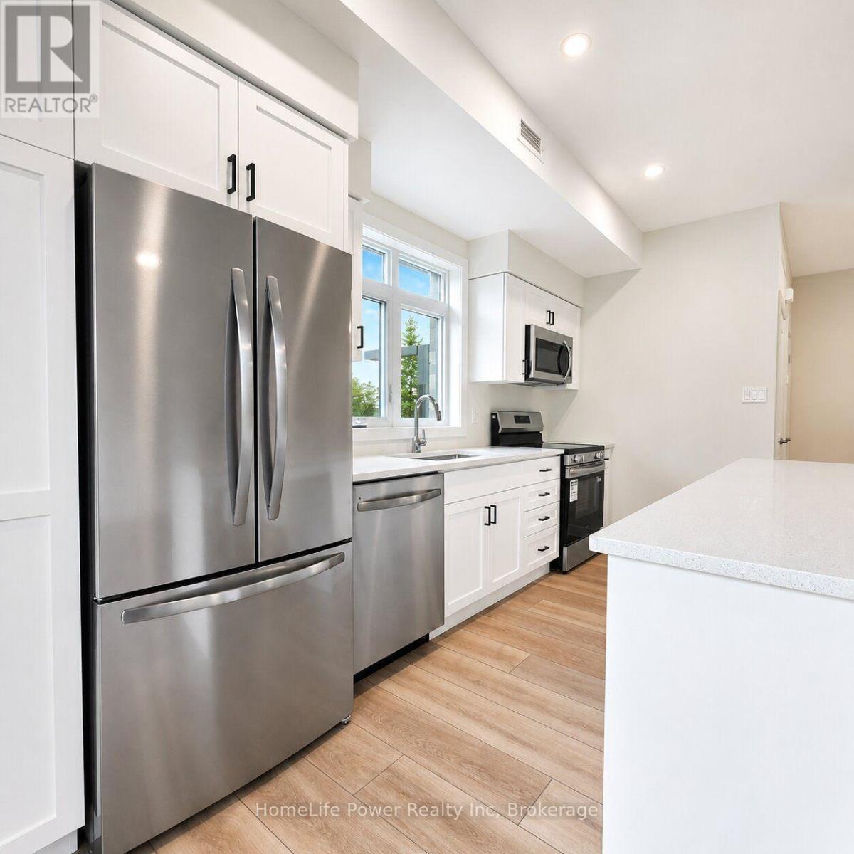 110 - 824 Woolwich Street, Guelph (Riverside Park), Ontario  N1H 0E1 - Photo 7 - X13669464