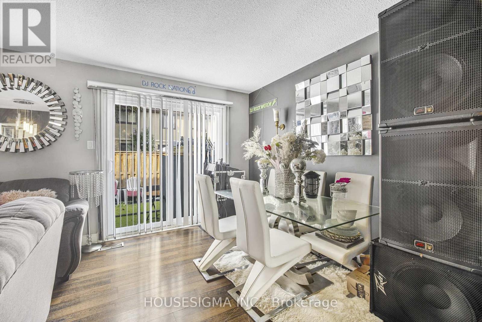 61 - 105 Hansen Road N, Brampton, Ontario  L6V 3C9 - Photo 12 - W13669472