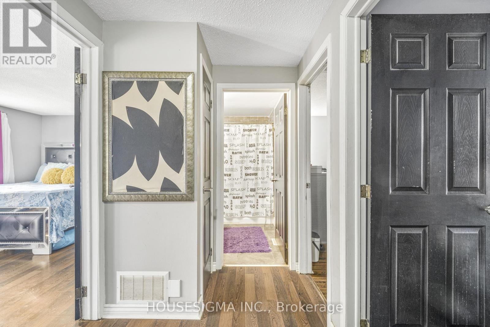 61 - 105 Hansen Road N, Brampton, Ontario  L6V 3C9 - Photo 14 - W13669472