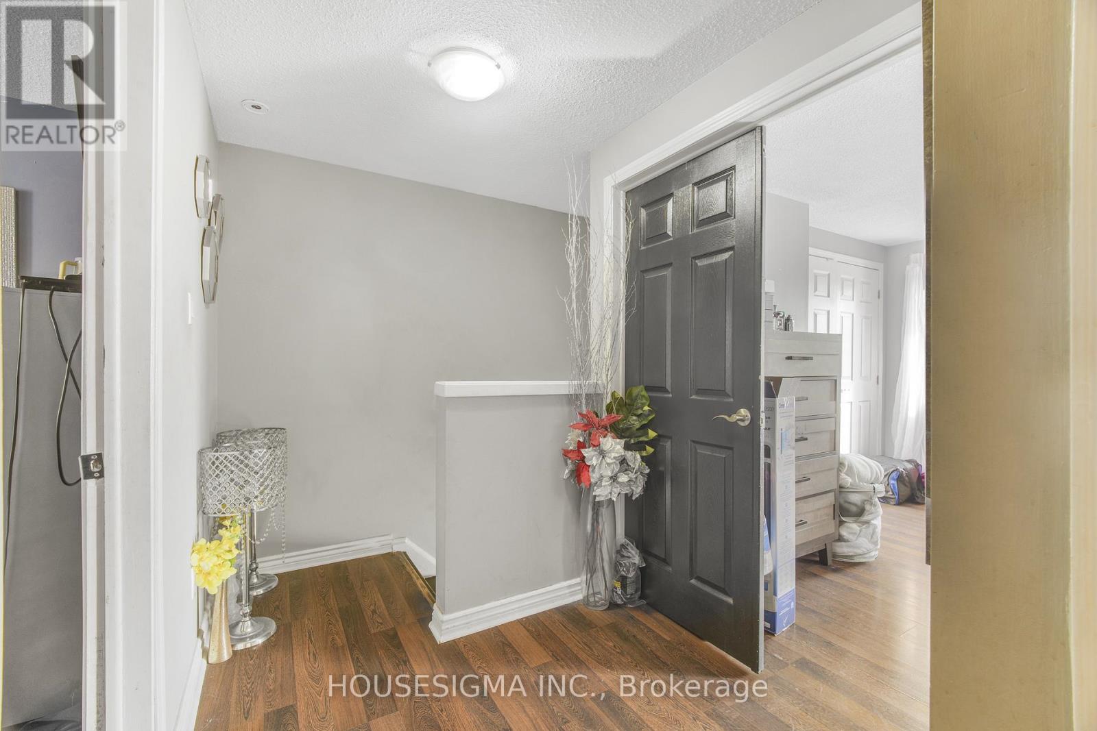 61 - 105 Hansen Road N, Brampton, Ontario  L6V 3C9 - Photo 15 - W13669472