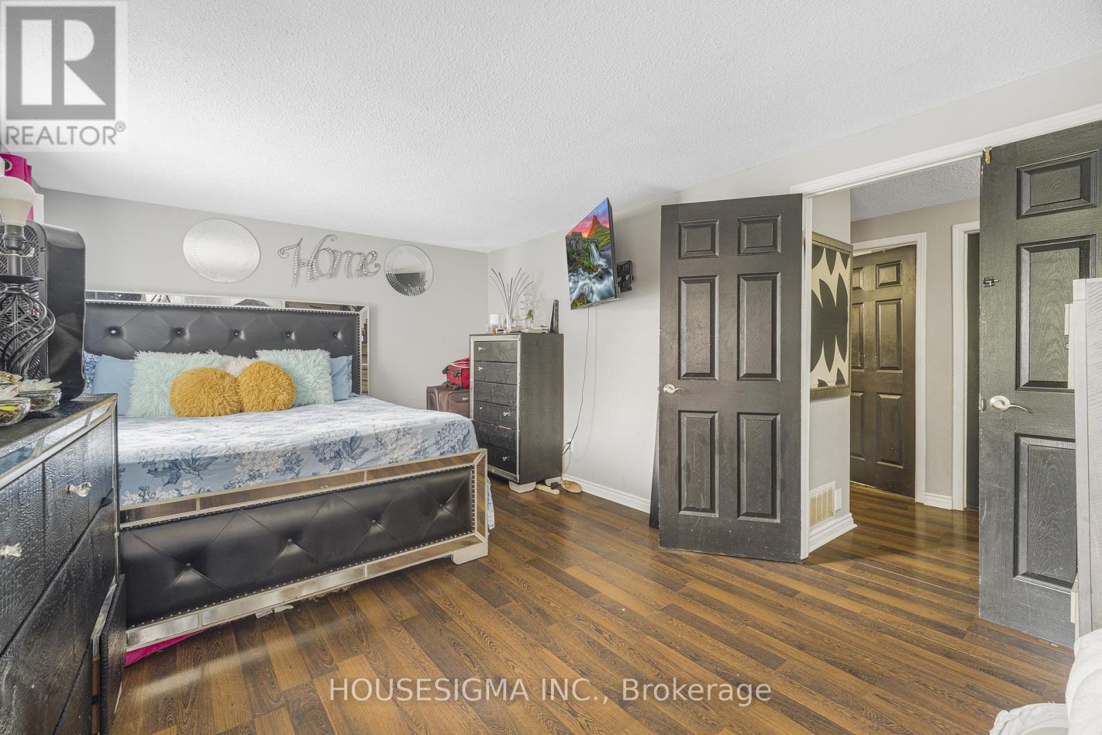 61 - 105 Hansen Road N, Brampton, Ontario  L6V 3C9 - Photo 16 - W13669472