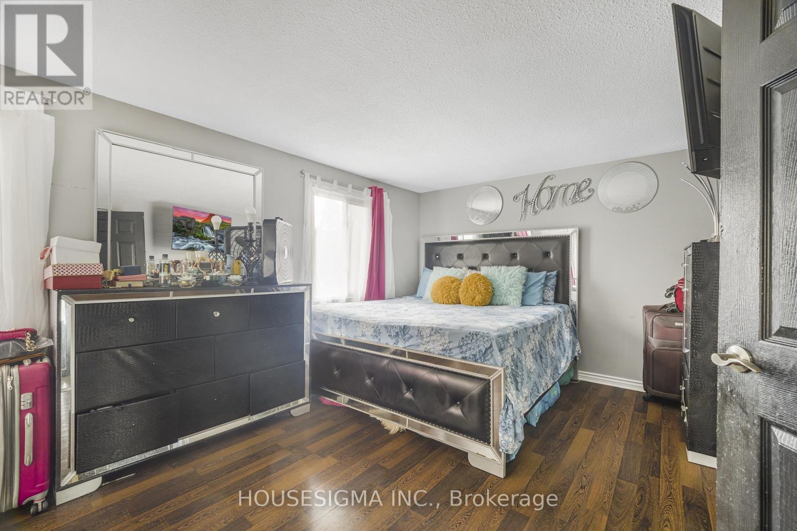 61 - 105 Hansen Road N, Brampton, Ontario  L6V 3C9 - Photo 17 - W13669472