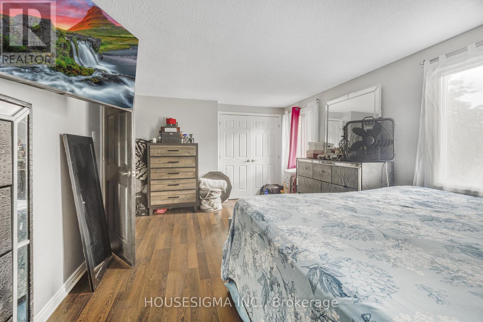 61 - 105 Hansen Road N, Brampton, Ontario  L6V 3C9 - Photo 18 - W13669472