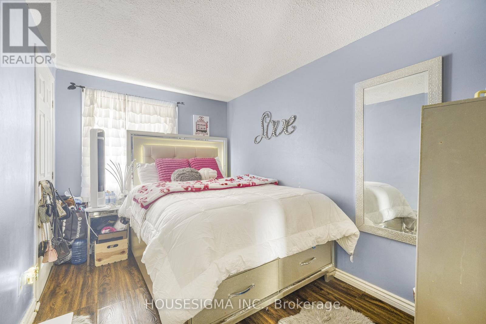 61 - 105 Hansen Road N, Brampton, Ontario  L6V 3C9 - Photo 19 - W13669472