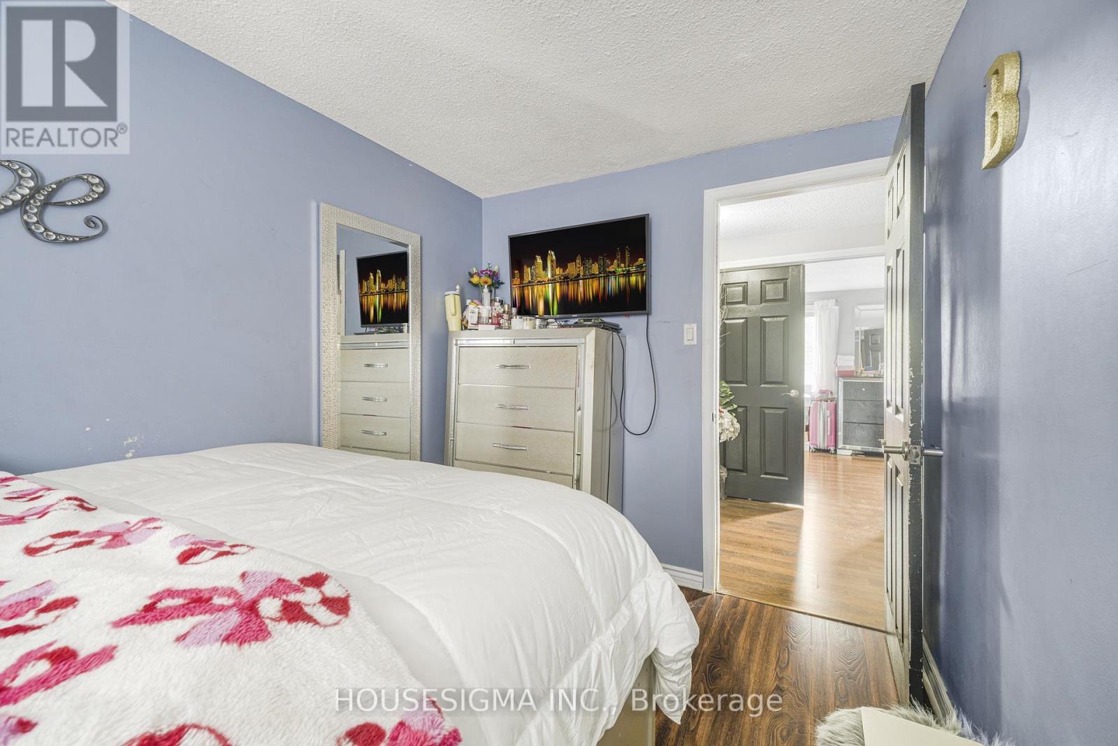 61 - 105 Hansen Road N, Brampton, Ontario  L6V 3C9 - Photo 20 - W13669472