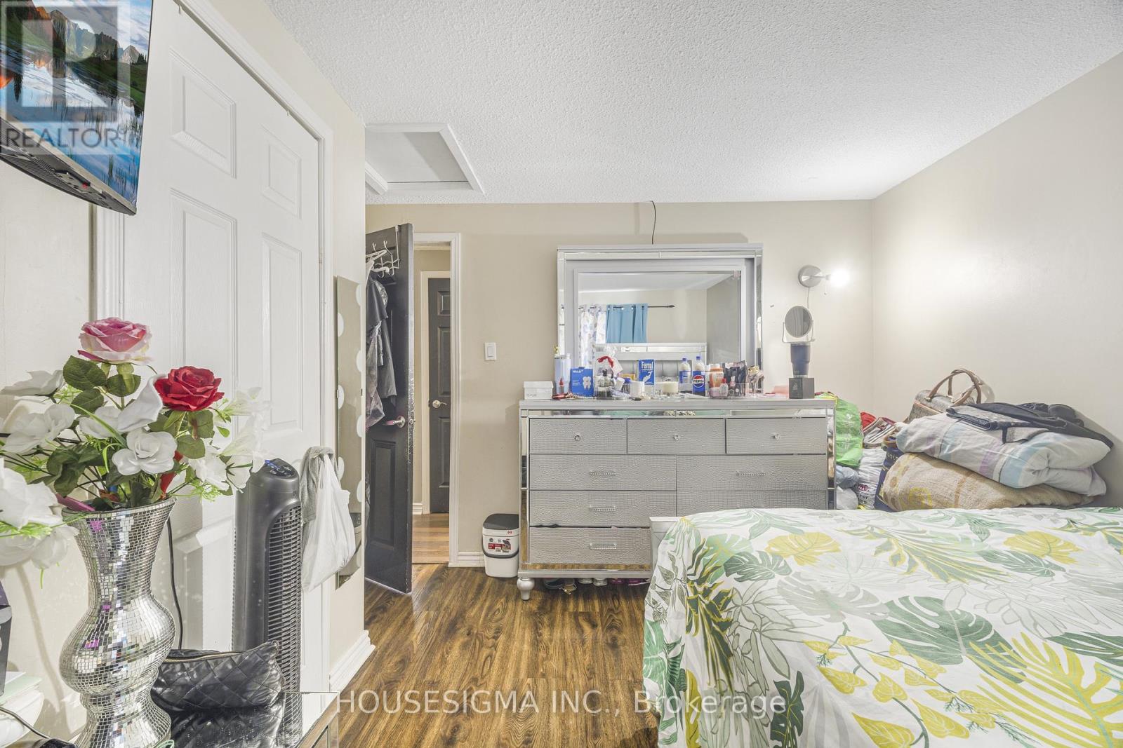 61 - 105 Hansen Road N, Brampton, Ontario  L6V 3C9 - Photo 21 - W13669472
