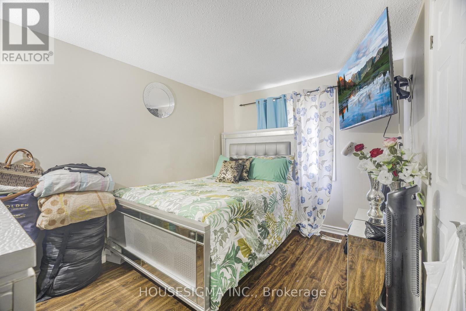 61 - 105 Hansen Road N, Brampton, Ontario  L6V 3C9 - Photo 22 - W13669472