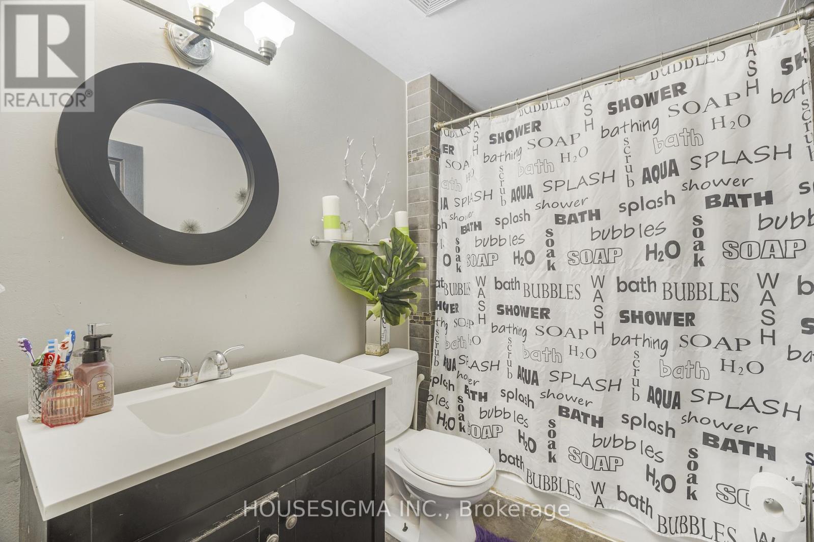 61 - 105 Hansen Road N, Brampton, Ontario  L6V 3C9 - Photo 23 - W13669472