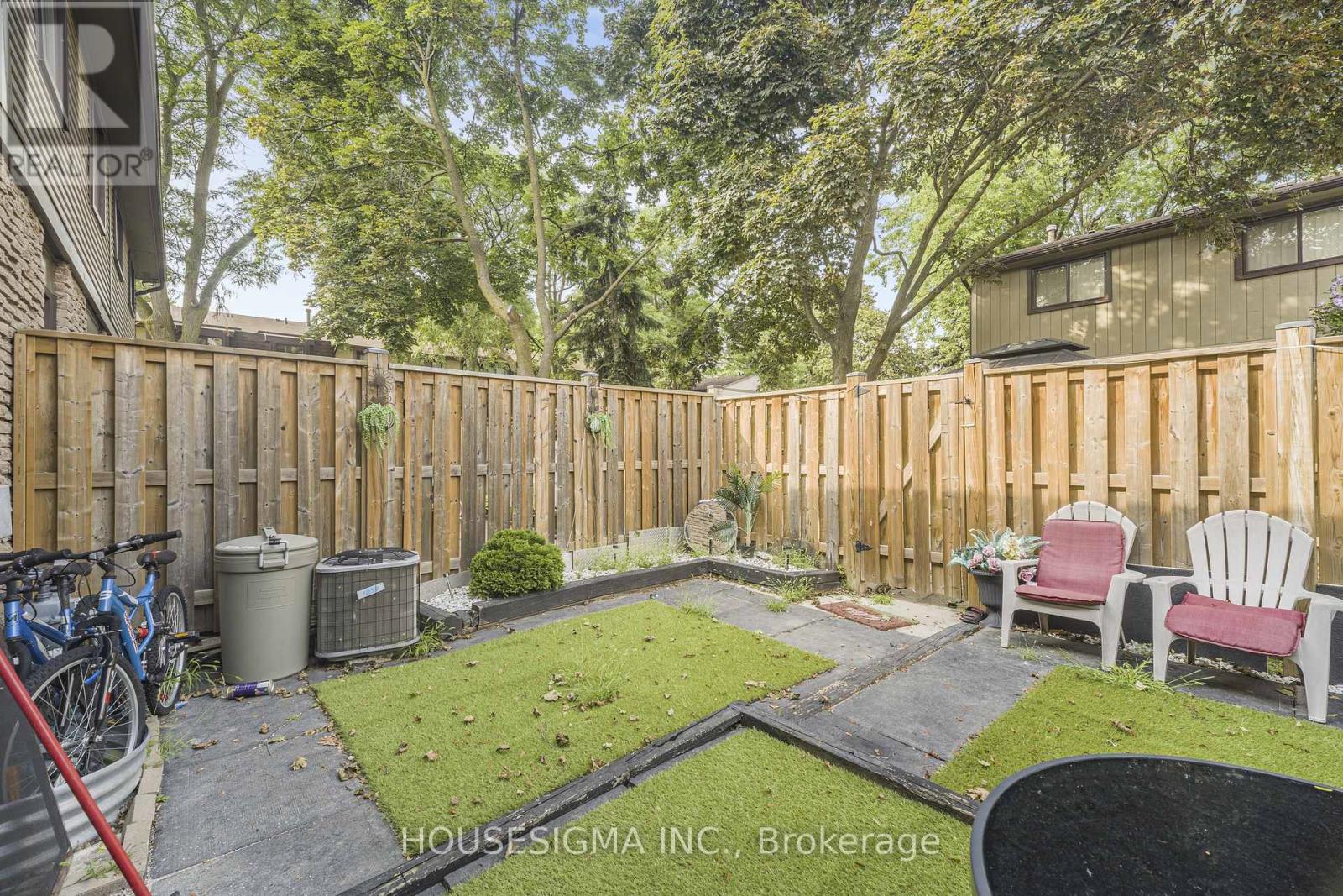 61 - 105 Hansen Road N, Brampton, Ontario  L6V 3C9 - Photo 24 - W13669472