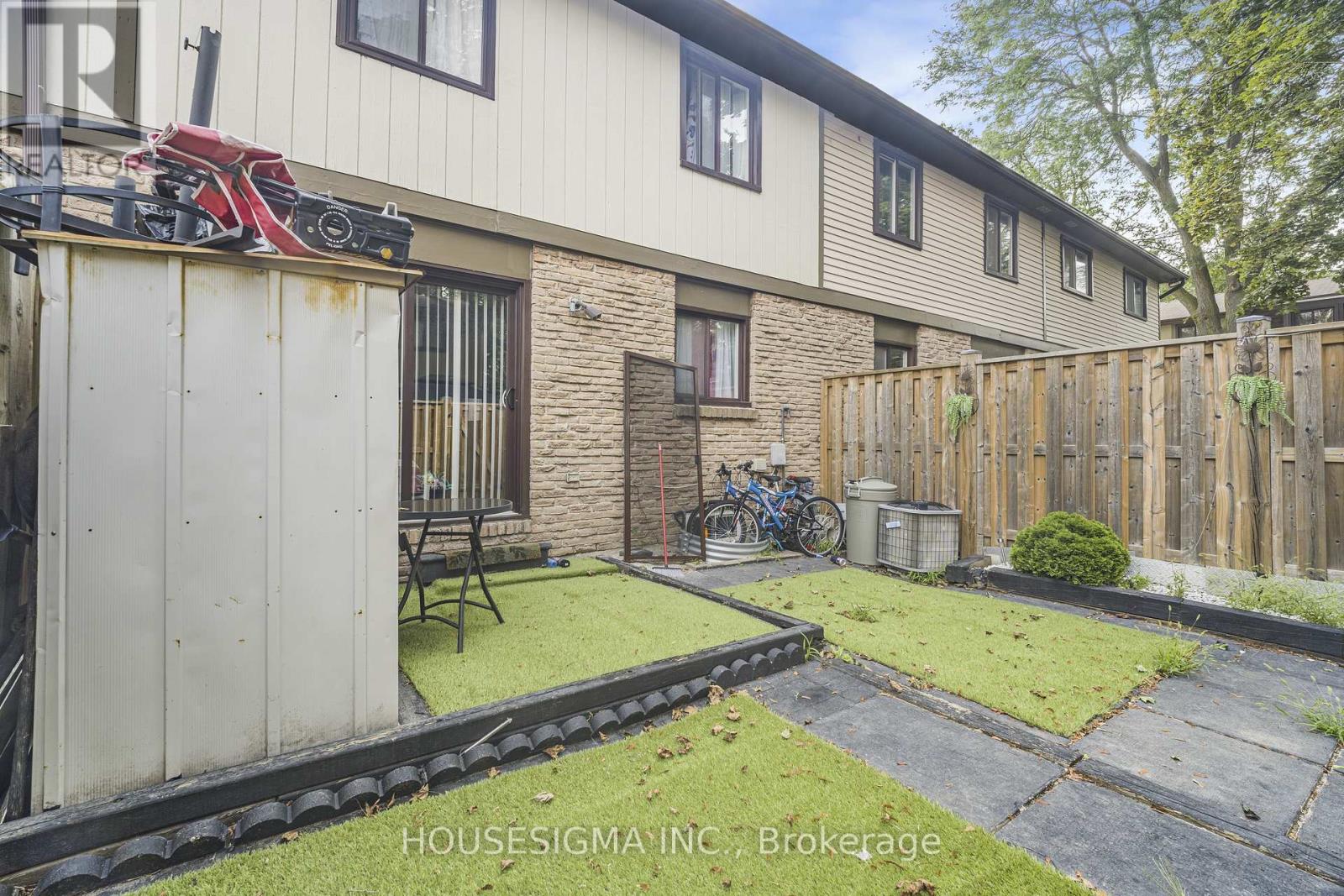 61 - 105 Hansen Road N, Brampton, Ontario  L6V 3C9 - Photo 25 - W13669472