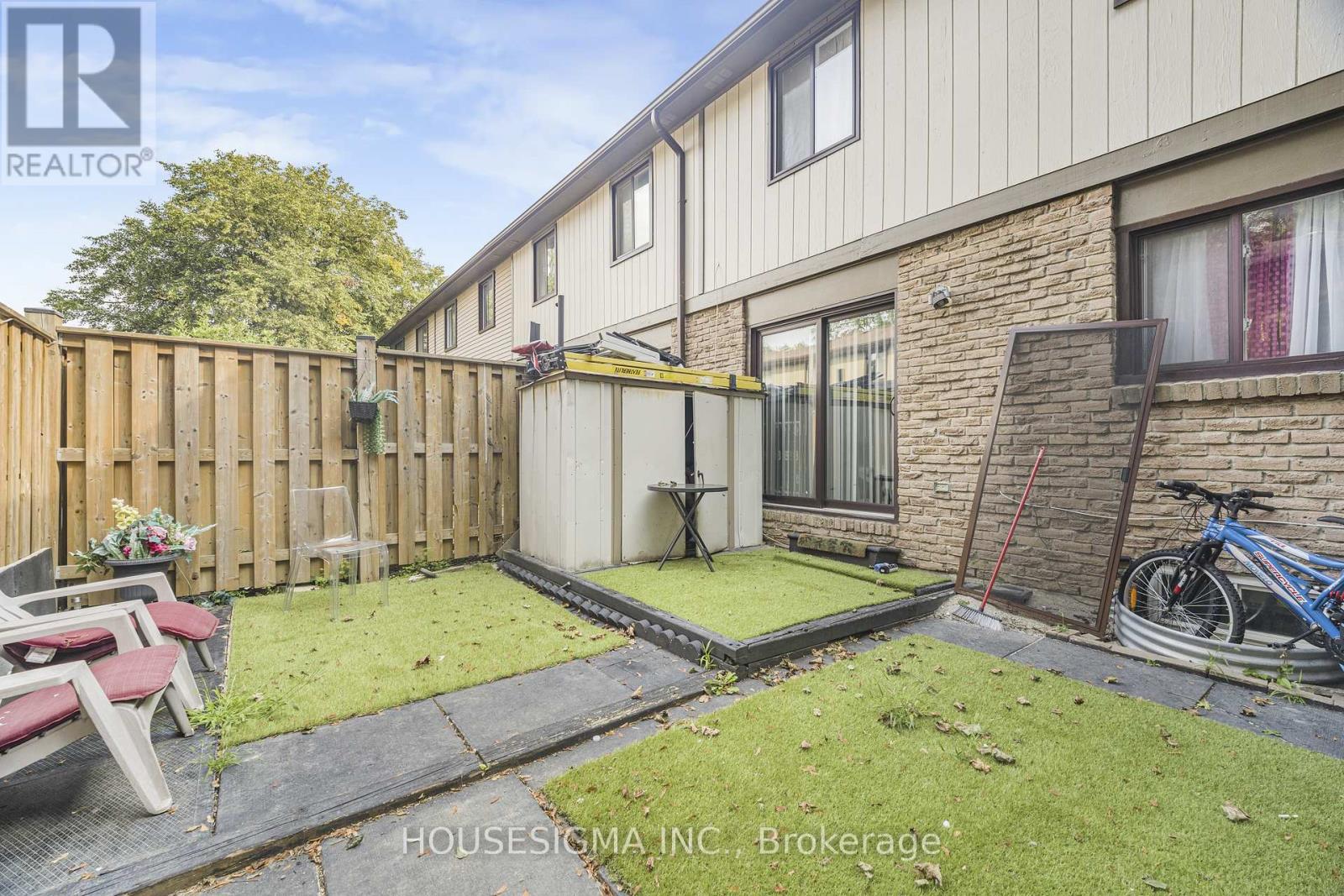 61 - 105 Hansen Road N, Brampton, Ontario  L6V 3C9 - Photo 26 - W13669472