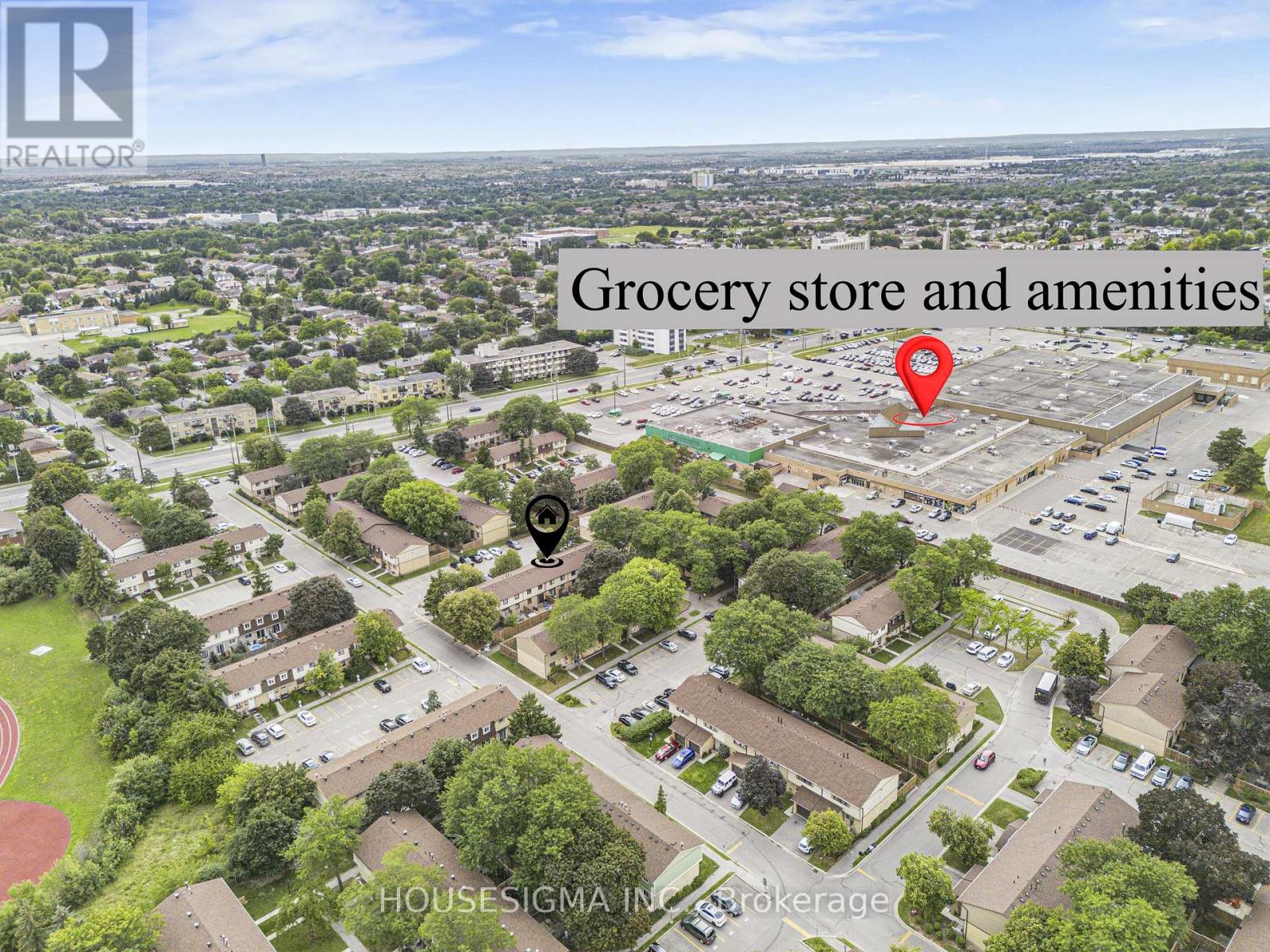 61 - 105 Hansen Road N, Brampton, Ontario  L6V 3C9 - Photo 28 - W13669472