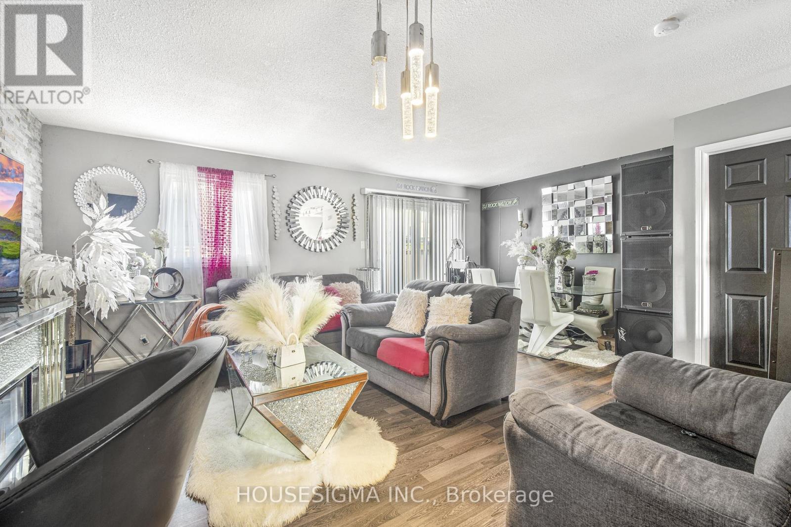 61 - 105 Hansen Road N, Brampton, Ontario  L6V 3C9 - Photo 5 - W13669472