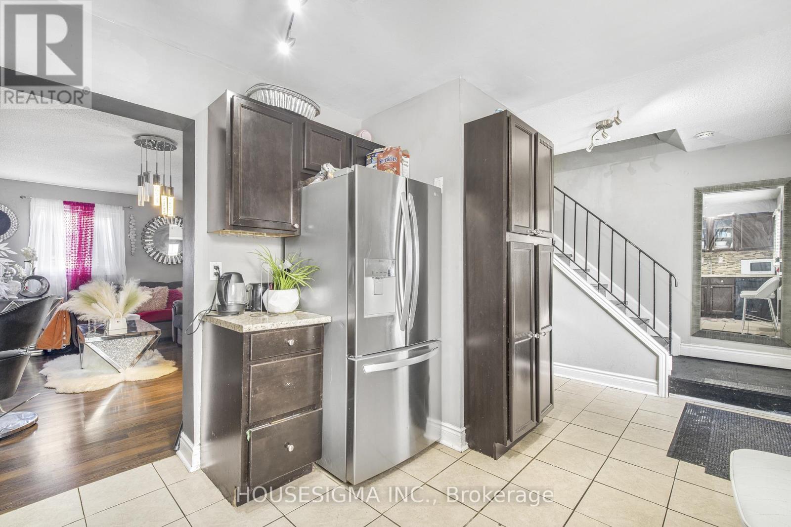 61 - 105 Hansen Road N, Brampton, Ontario  L6V 3C9 - Photo 9 - W13669472