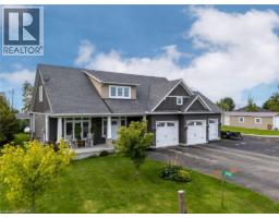 3176 LAKESHORE Road, dunnville, Ontario
