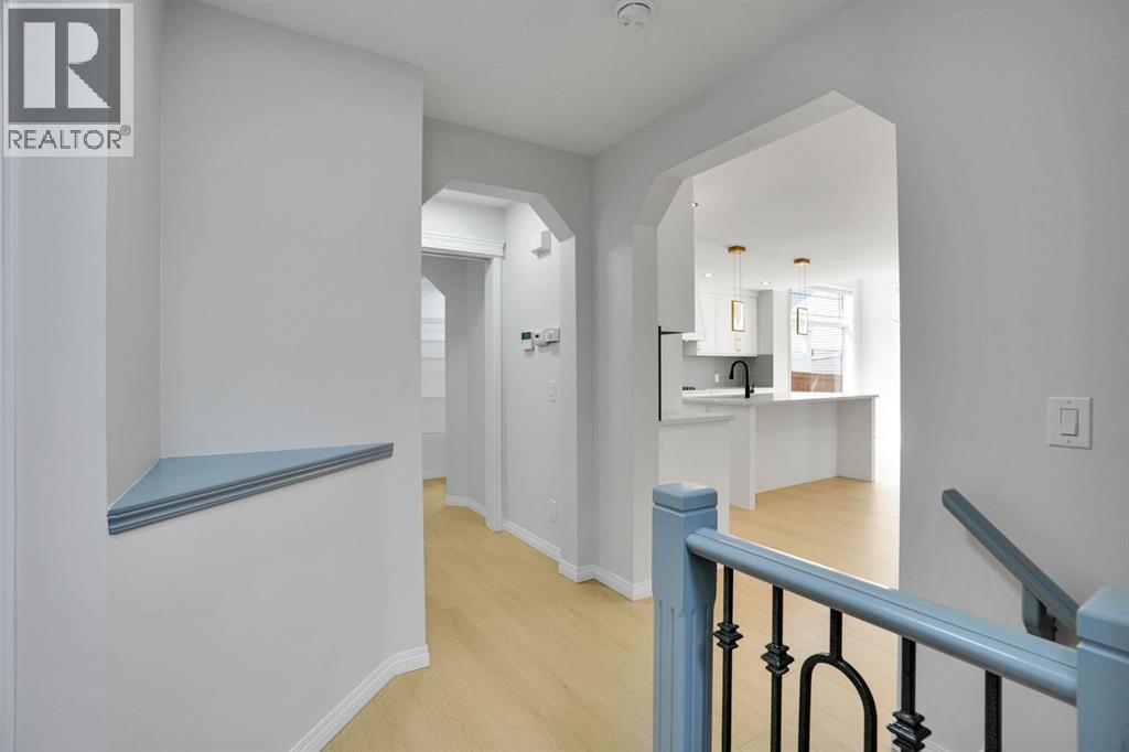 191 Cranwell Crescent SE, Calgary, Alberta  T3M 1G1 - Photo 6 - A2331704