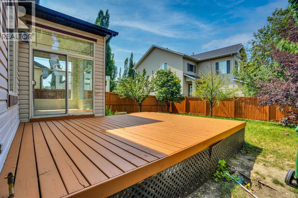 191 Cranwell Crescent SE, Calgary, Alberta  T3M 1G1 - Photo 42 - A2331704