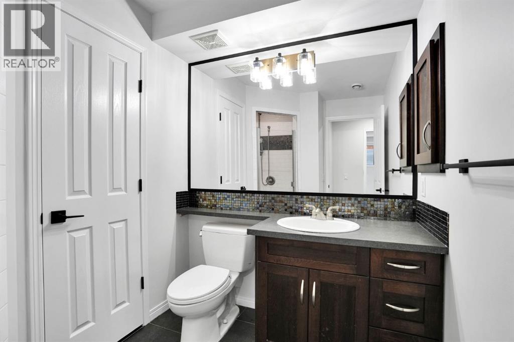 191 Cranwell Crescent SE, Calgary, Alberta  T3M 1G1 - Photo 40 - A2331704