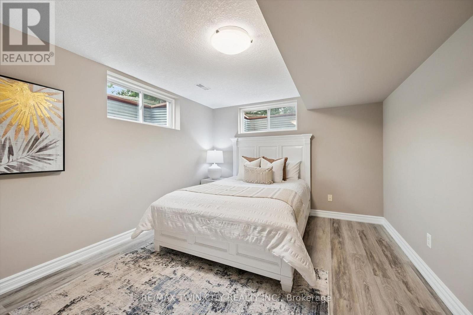 608 Bluenose Crescent, Waterloo, Ontario  N2K 4C5 - Photo 28 - X13669460