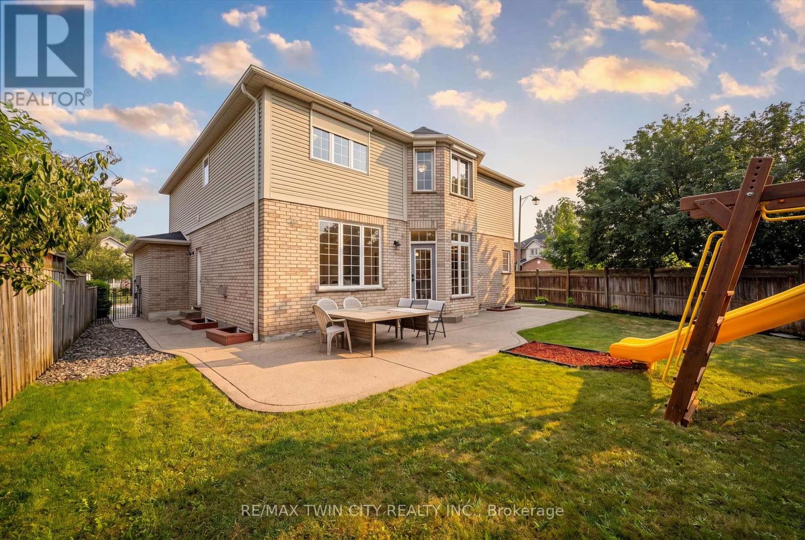 608 Bluenose Crescent, Waterloo, Ontario  N2K 4C5 - Photo 31 - X13669460
