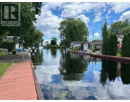 11 RED ROBIN ROAD, Georgina, Ontario
