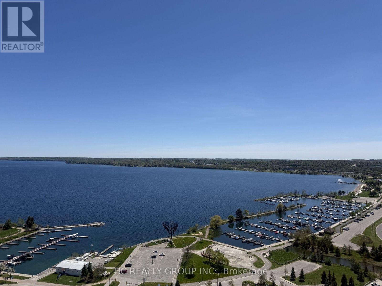 75 Ambler Bay, Barrie, Ontario  L4M 7A6 - Photo 41 - S13669242