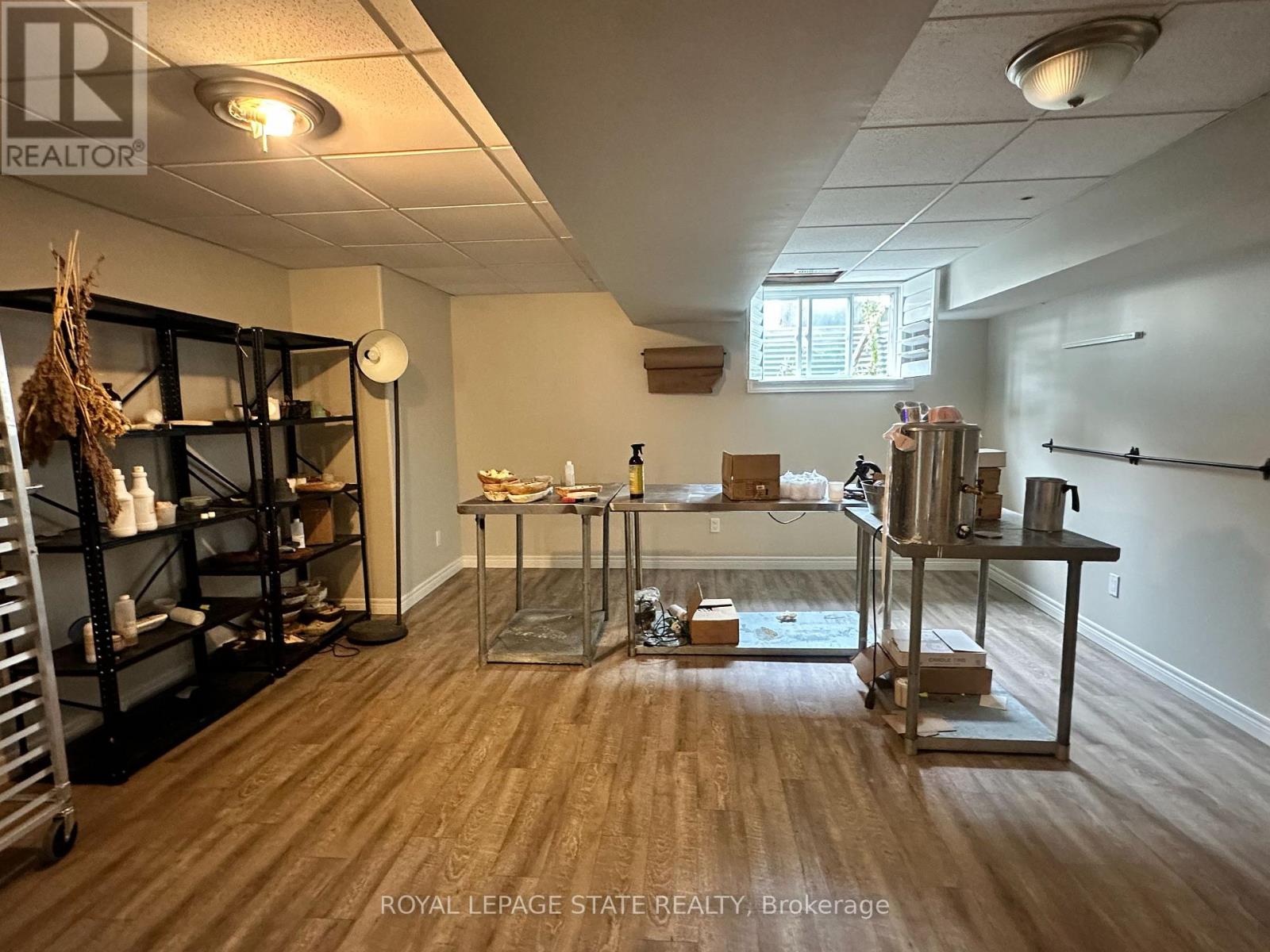 3176 Lakeshore Road, Haldimand, Ontario  N1A 2W8 - Photo 41 - X13668552