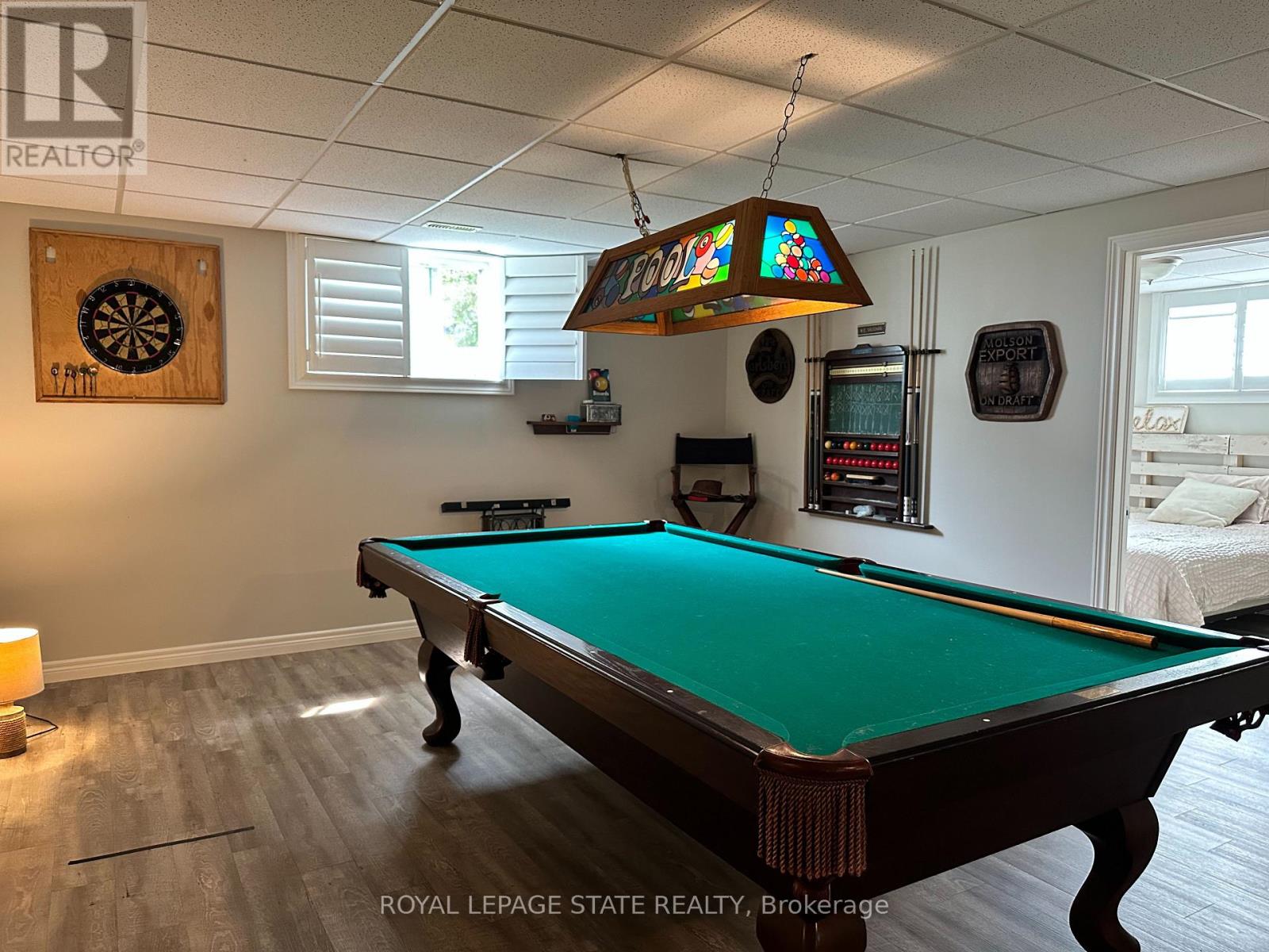 3176 Lakeshore Road, Haldimand, Ontario  N1A 2W8 - Photo 39 - X13668552