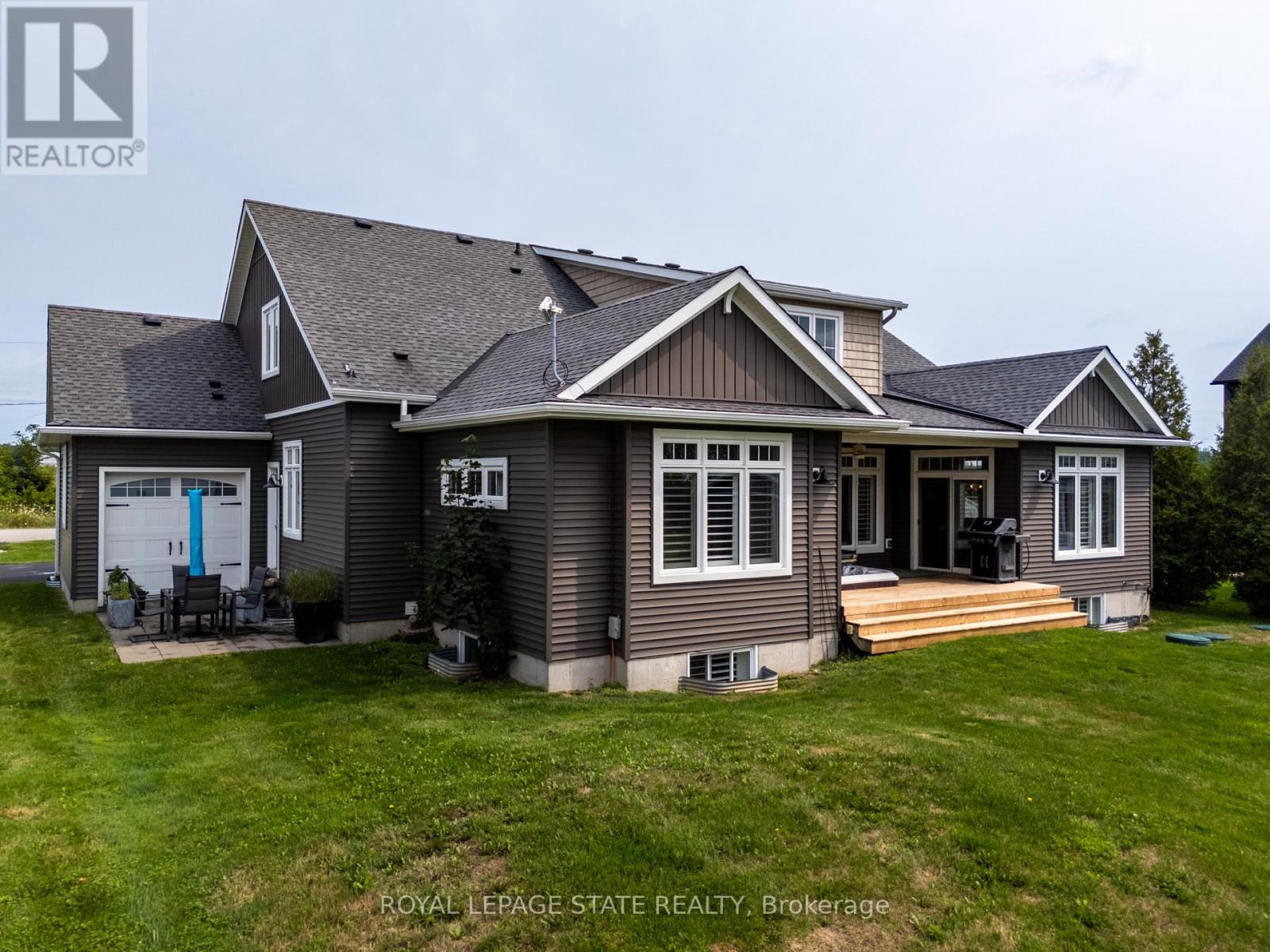 3176 Lakeshore Road, Haldimand, Ontario  N1A 2W8 - Photo 45 - X13668552