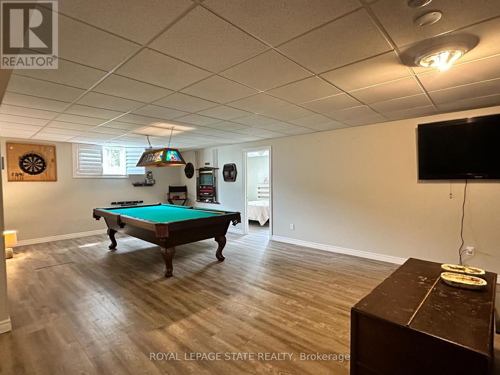 3176 Lakeshore Road, Haldimand, Ontario  N1A 2W8 - Photo 38 - X13668552