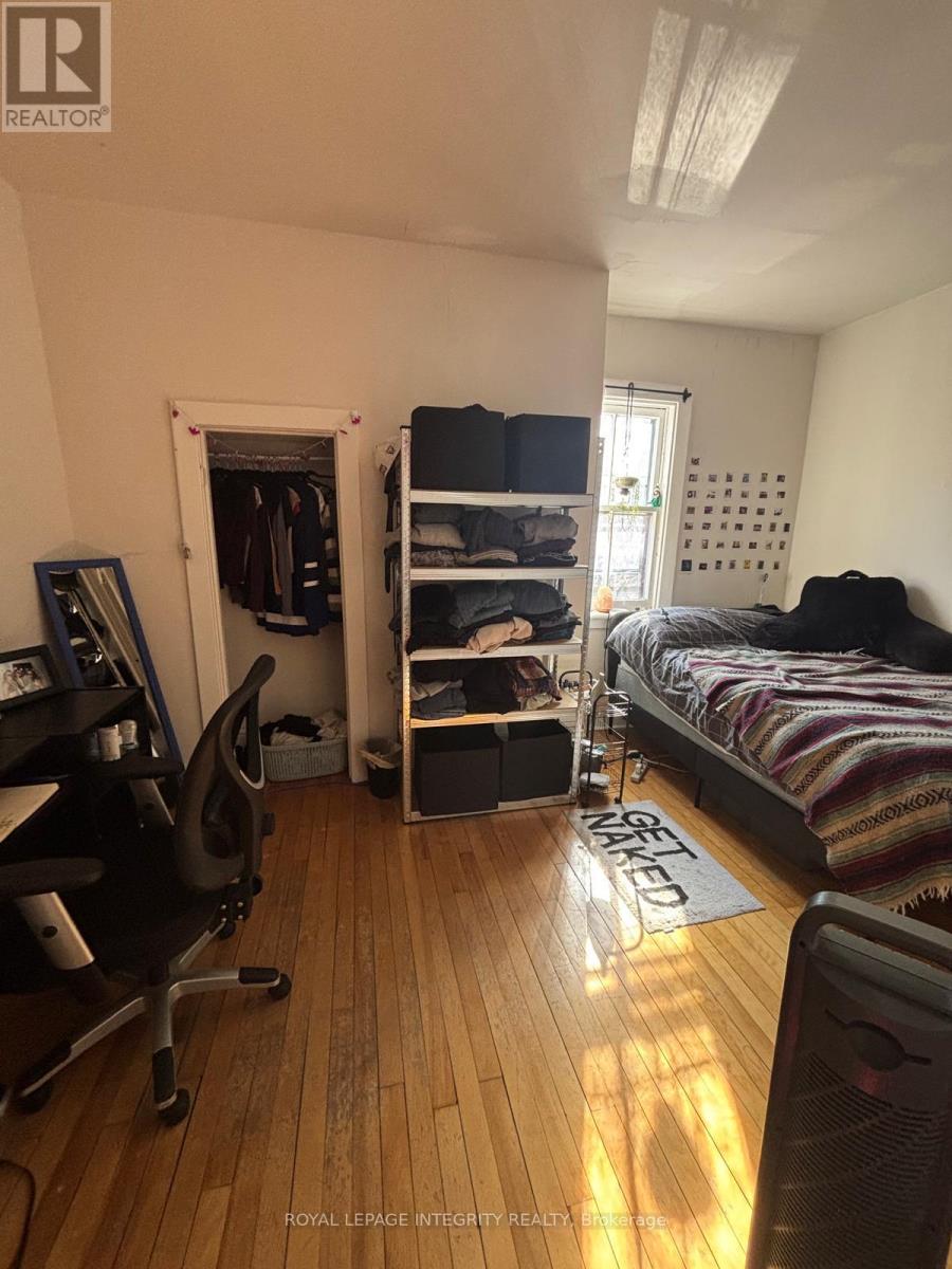 444 Gladstone Avenue, Ottawa, Ontario  K1R 5N8 - Photo 11 - X13664518