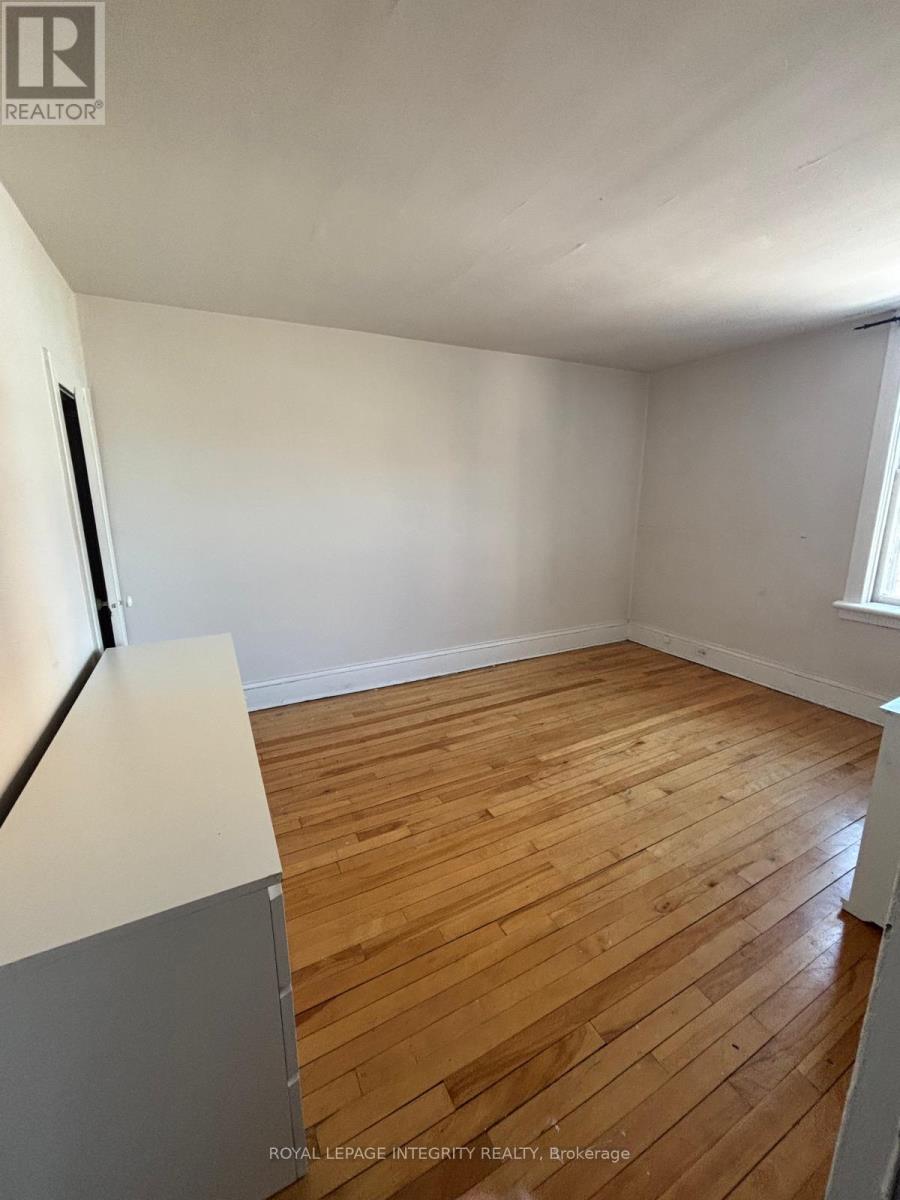 444 Gladstone Avenue, Ottawa, Ontario  K1R 5N8 - Photo 9 - X13664518