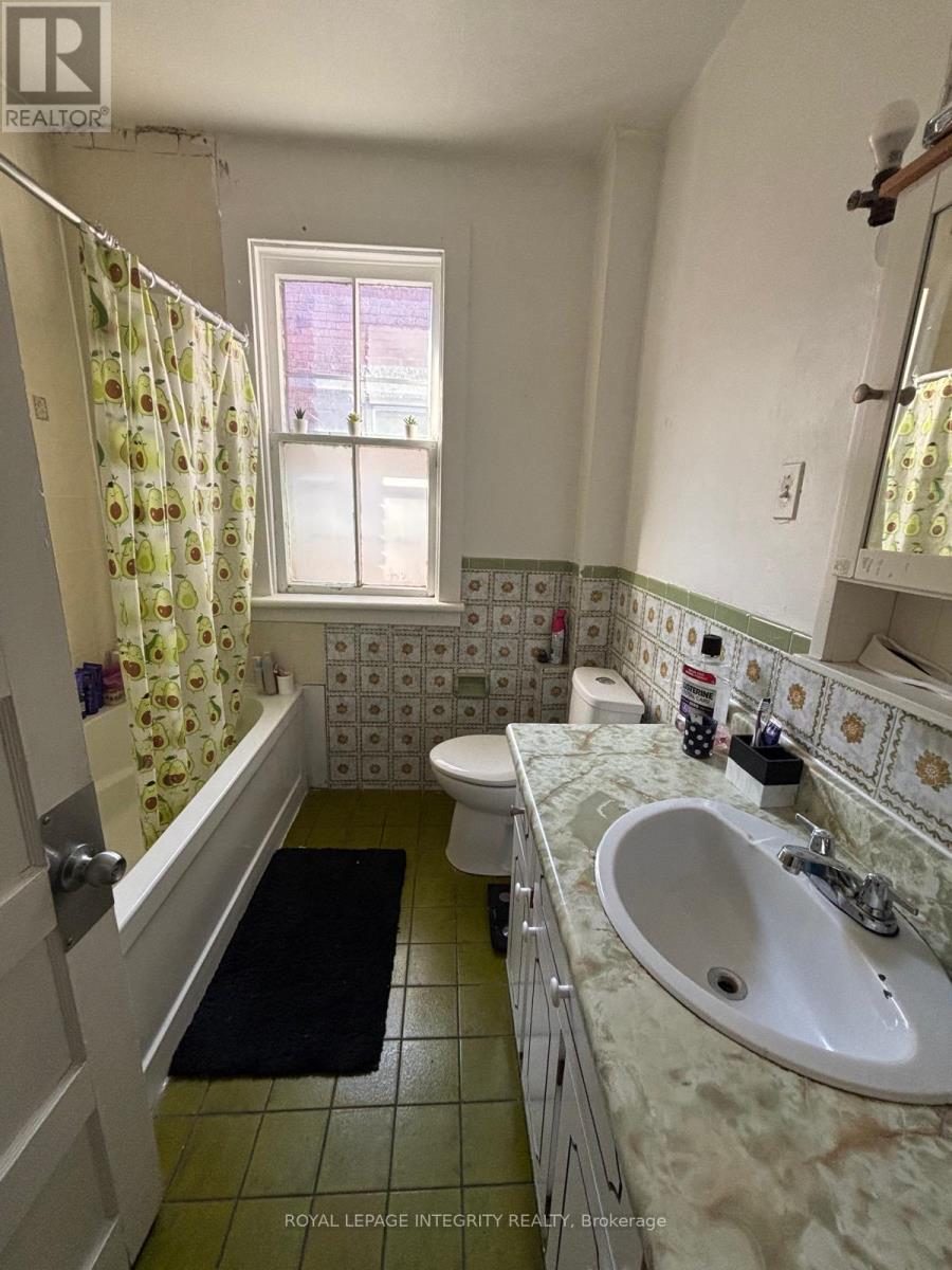 444 Gladstone Avenue, Ottawa, Ontario  K1R 5N8 - Photo 12 - X13664518