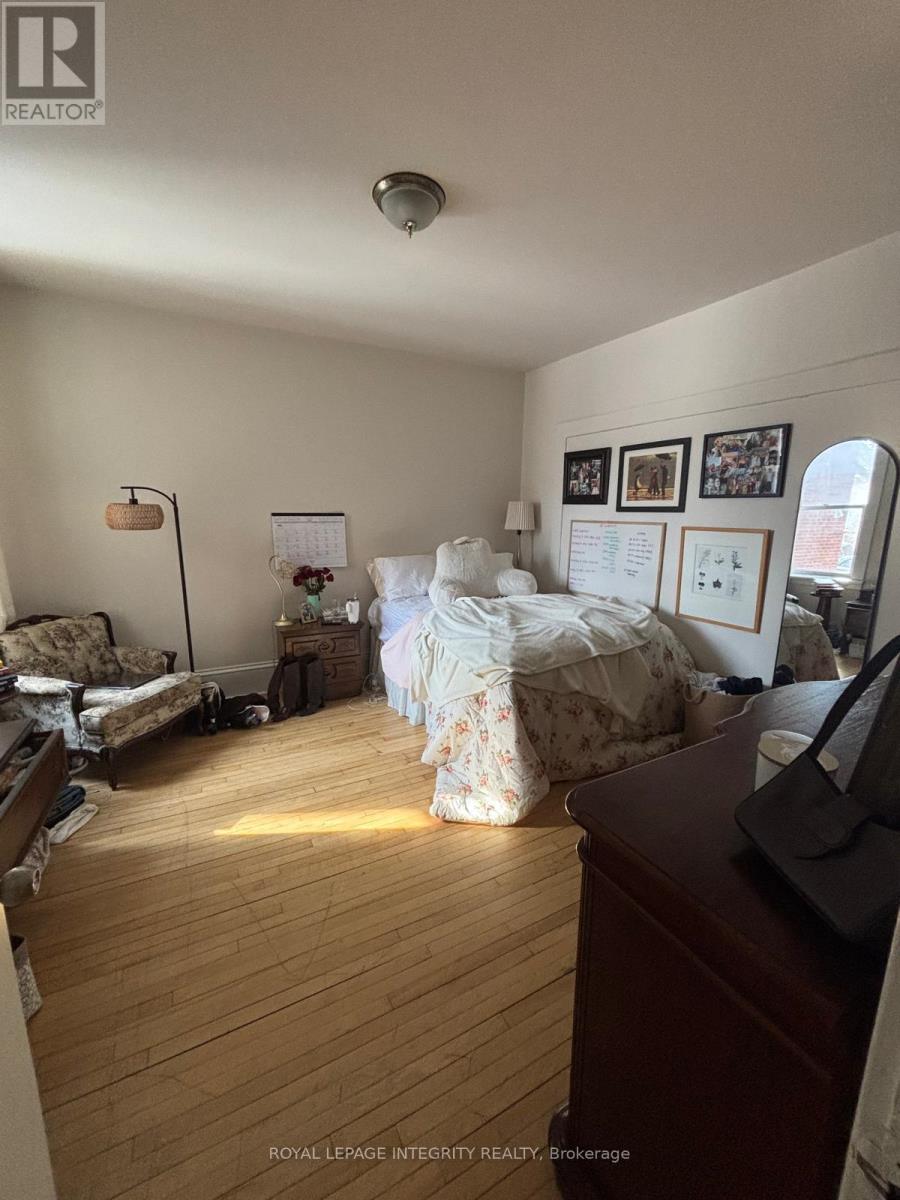 444 Gladstone Avenue, Ottawa, Ontario  K1R 5N8 - Photo 7 - X13664518