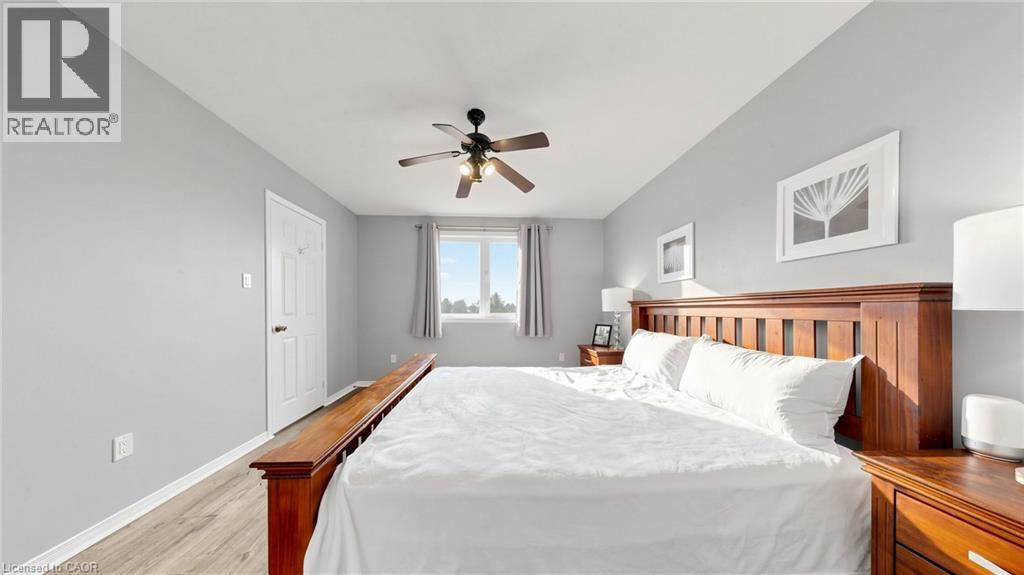 312 Rittenhouse Road, Kitchener, Ontario  N2E 2S9 - Photo 23 - 40849375