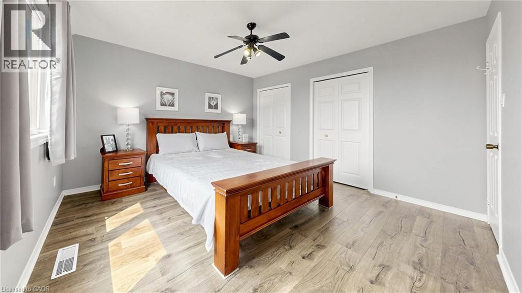 312 Rittenhouse Road, Kitchener, Ontario  N2E 2S9 - Photo 22 - 40849375