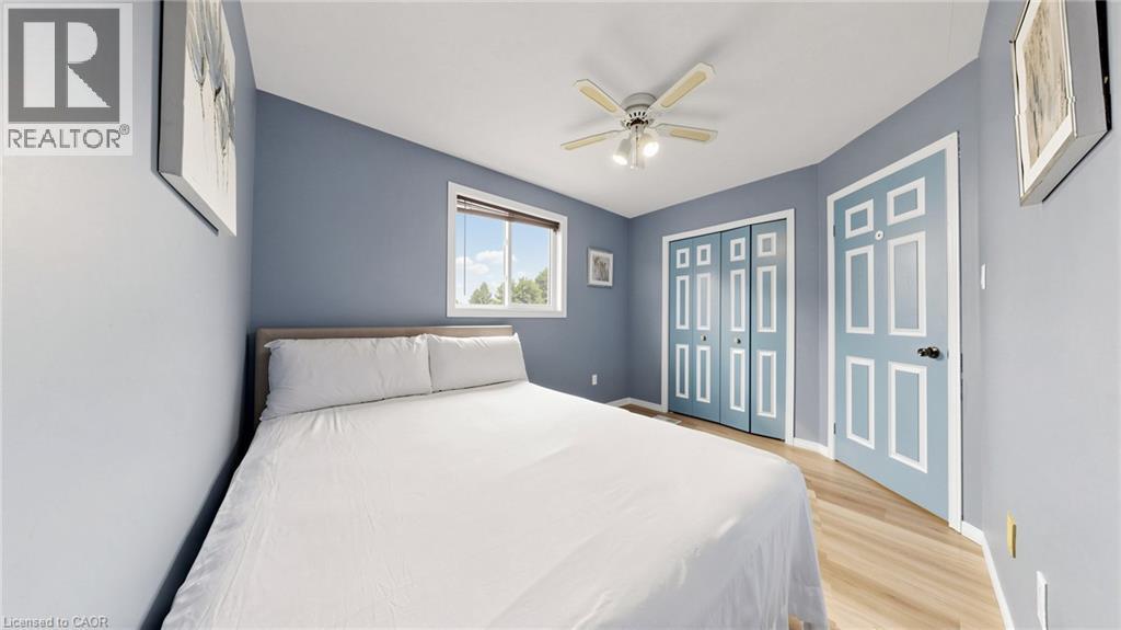 312 Rittenhouse Road, Kitchener, Ontario  N2E 2S9 - Photo 28 - 40849375