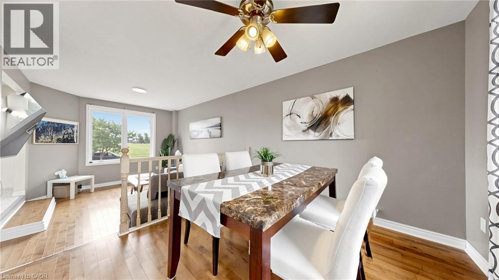 312 Rittenhouse Road, Kitchener, Ontario  N2E 2S9 - Photo 11 - 40849375