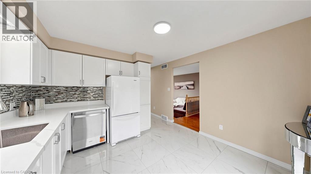 312 Rittenhouse Road, Kitchener, Ontario  N2E 2S9 - Photo 16 - 40849375