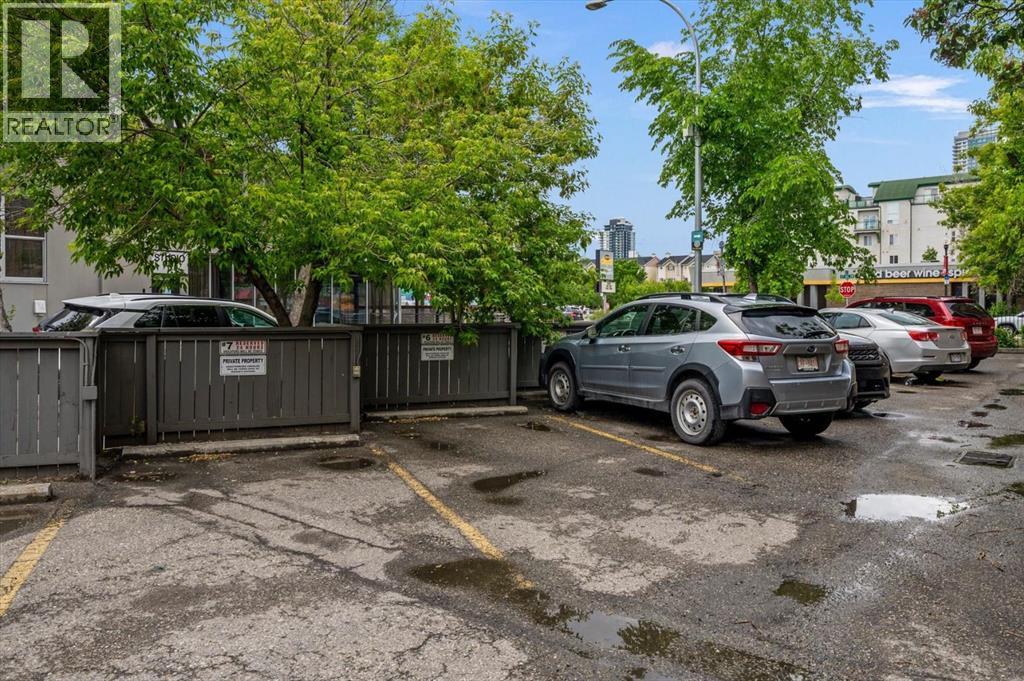 9, 1125 17 Avenue SW, Calgary, Alberta T2T 0B5 - Photo 22 - A2319912