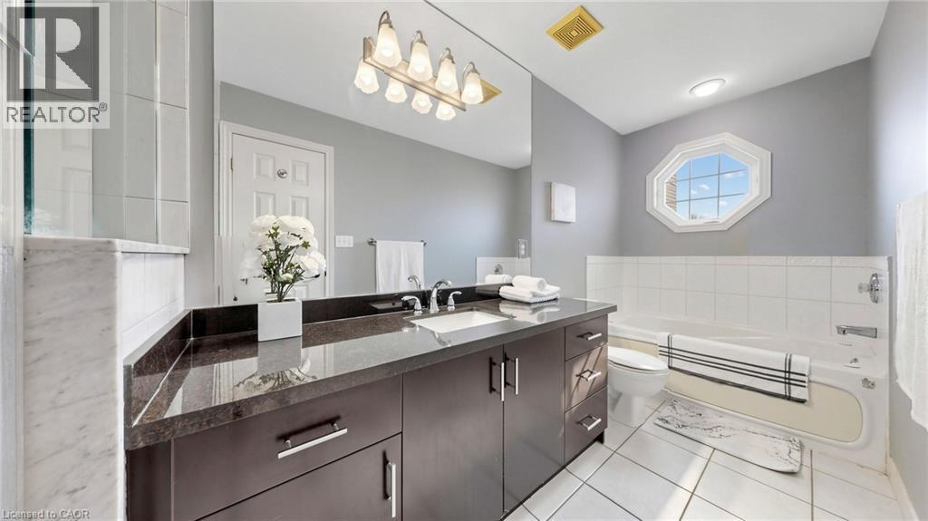 18 Spencer Crescent, Guelph, Ontario  N1L 1M2 - Photo 26 - 40855517