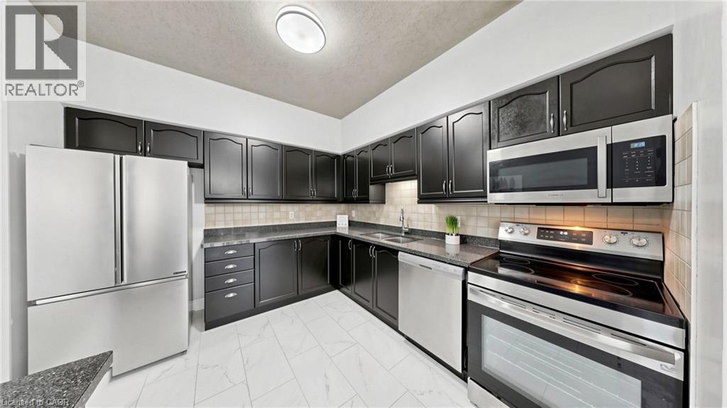 18 Spencer Crescent, Guelph, Ontario  N1L 1M2 - Photo 17 - 40855517