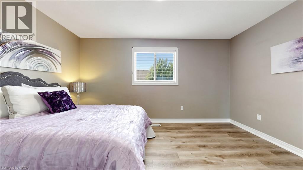 18 Spencer Crescent, Guelph, Ontario  N1L 1M2 - Photo 32 - 40855517