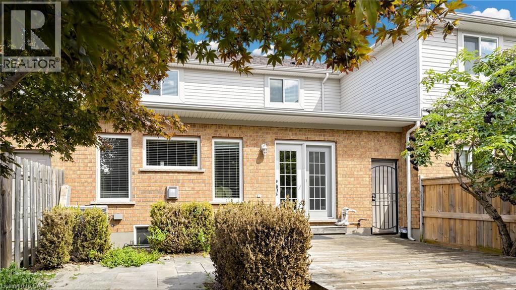 18 Spencer Crescent, Guelph, Ontario  N1L 1M2 - Photo 45 - 40855517