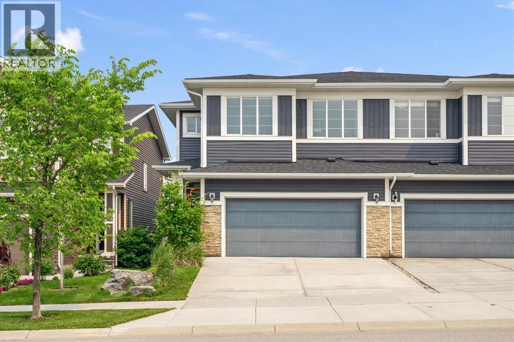 58 Crestbrook Drive Sw, Calgary, Alberta  T3B 6G4 - Photo 1 - A2319915