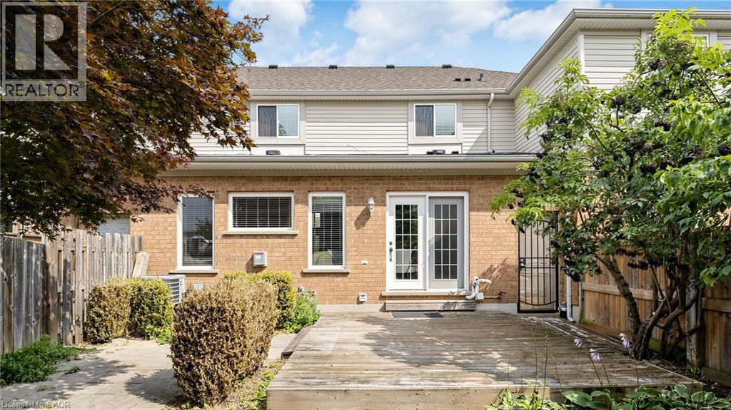 18 Spencer Crescent, Guelph, Ontario  N1L 1M2 - Photo 49 - 40855517