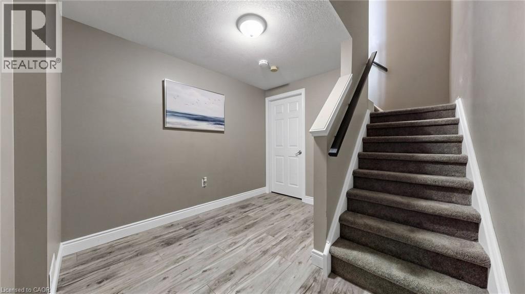 18 Spencer Crescent, Guelph, Ontario  N1L 1M2 - Photo 37 - 40855517