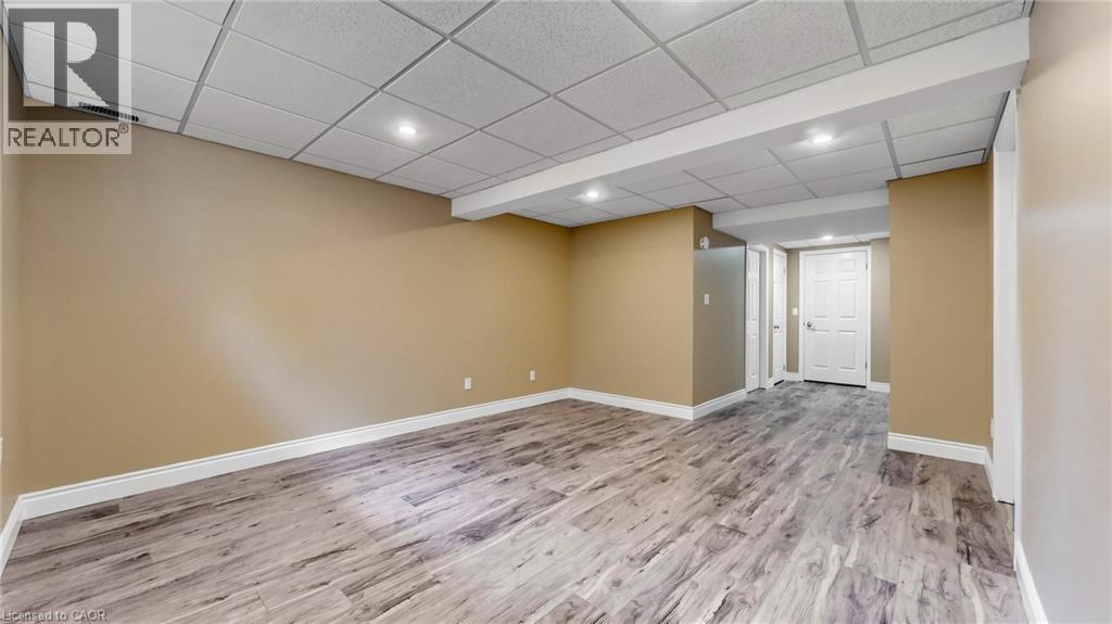 18 Spencer Crescent, Guelph, Ontario  N1L 1M2 - Photo 43 - 40855517