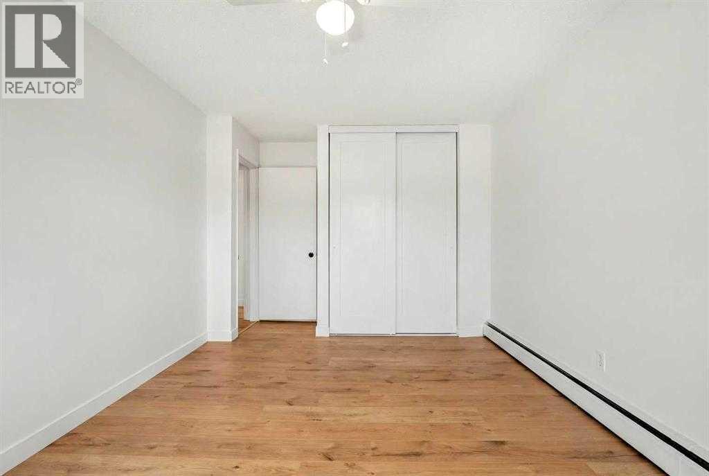 41, 3809 45 Street SW, Calgary, Alberta  T3E 3H4 - Photo 10 - A2328178