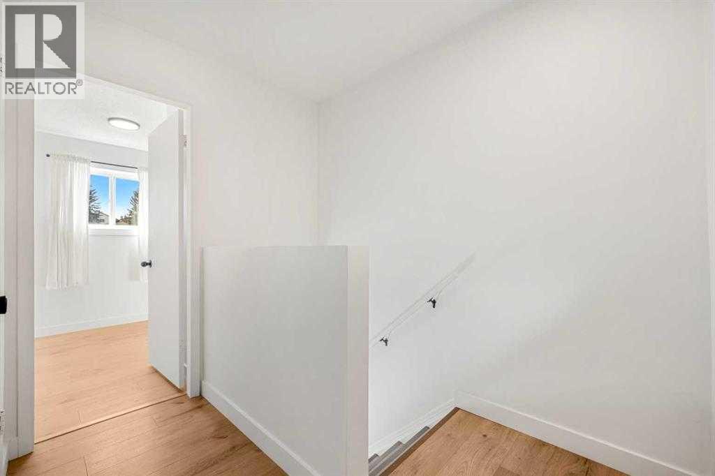 41, 3809 45 Street SW, Calgary, Alberta  T3E 3H4 - Photo 20 - A2328178